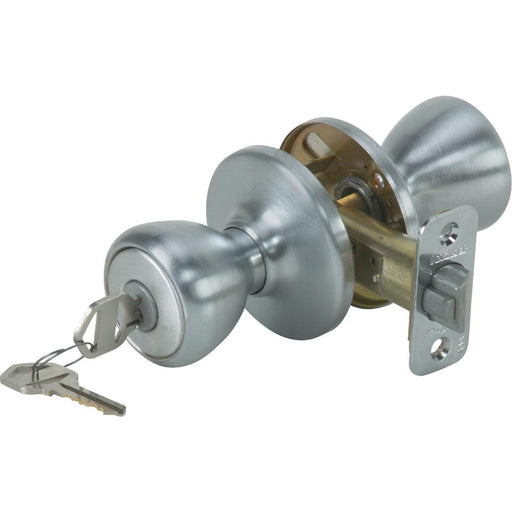 KWI400T 26D CP K6 V1
