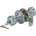 KWI400T 26D CP K6 V1