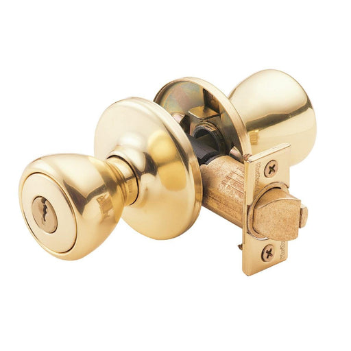 KWI400T 3 CP K6 V1