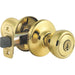 KWI400T 3 SMT 6AL RCS V1