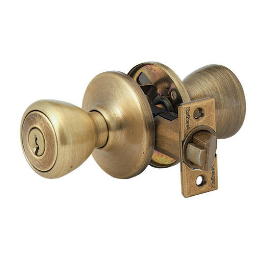 KWI400T 5 CP K6 V1