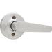 KWI488DL 26D CP