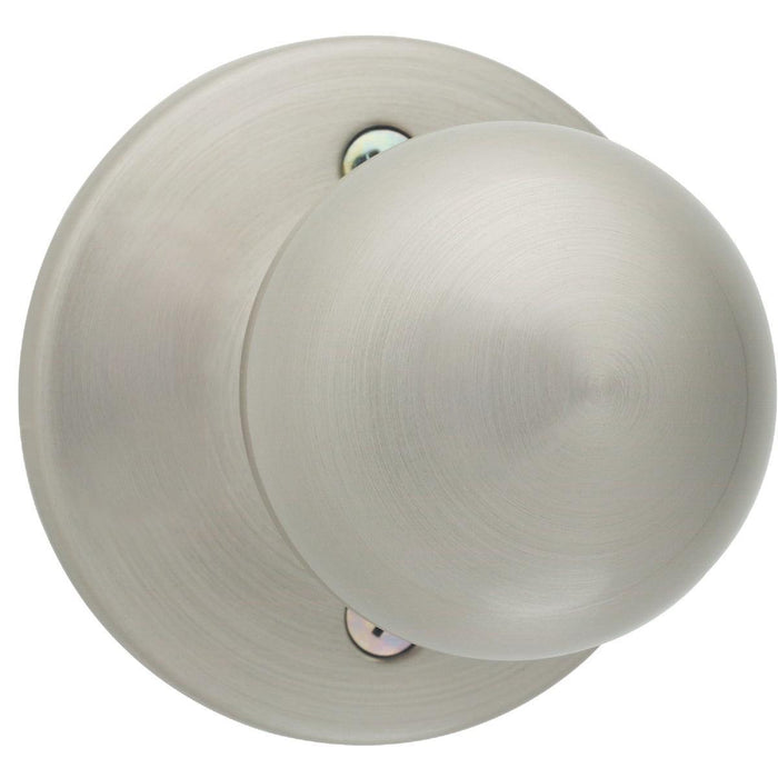 KWI488P 15 CP