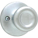 KWI488T 26D CP