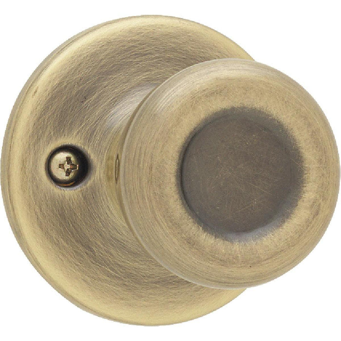 KWI488T 5 CP