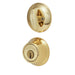 KWI660 3 RCAL RCS KD