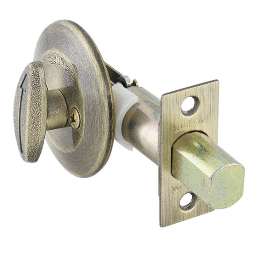 KWI663 5 CP