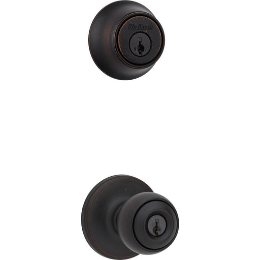 KWI690P 11P CP K6