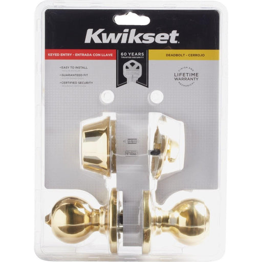 KWI690P 3 CP CODE K6