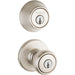 KWI690T 15 CP K6