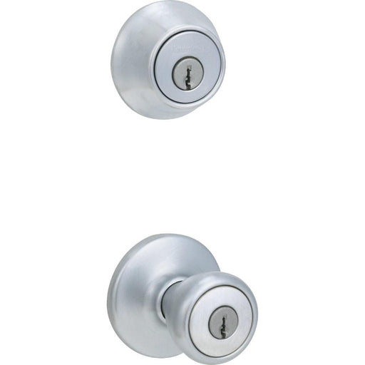 KWI690T 26D CP CODE K6