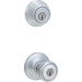 KWI690T 26D CP CODE K6