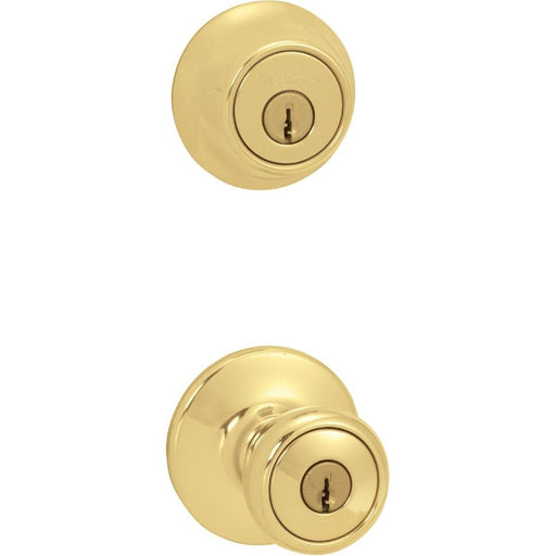 KWI690T 3 CP CODE K6