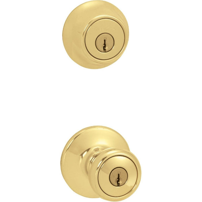 KWI690T 3 CP CODE K6
