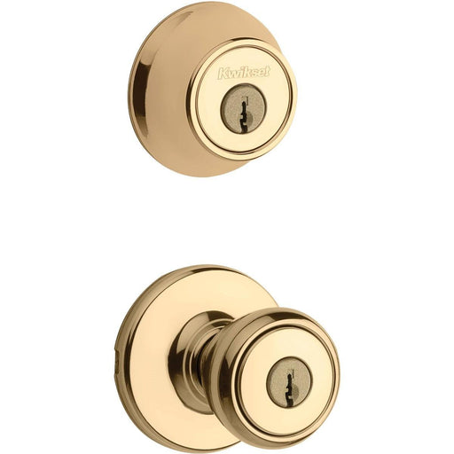 KWI695T 3 CP CODE K6