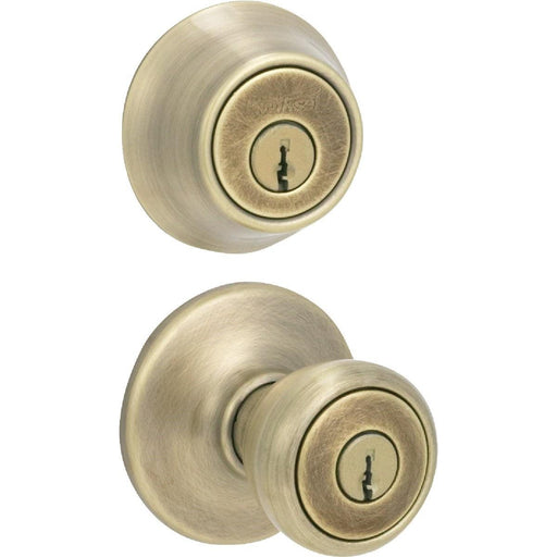 KWI695T 5 CP CODE K6