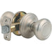 KWI720CN 15 CP