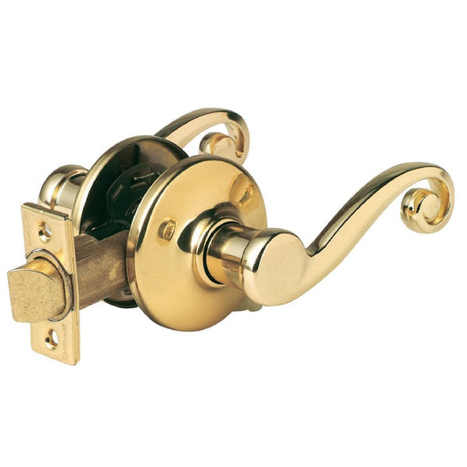 KWI720LL 3 CP
