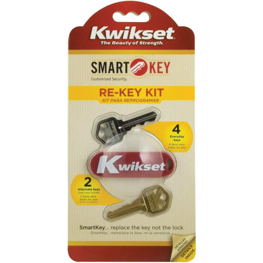 KWI83262