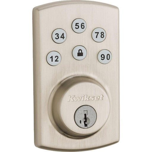 KWI907-2 15 SMT CP