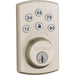 KWI907-2 15 SMT CP