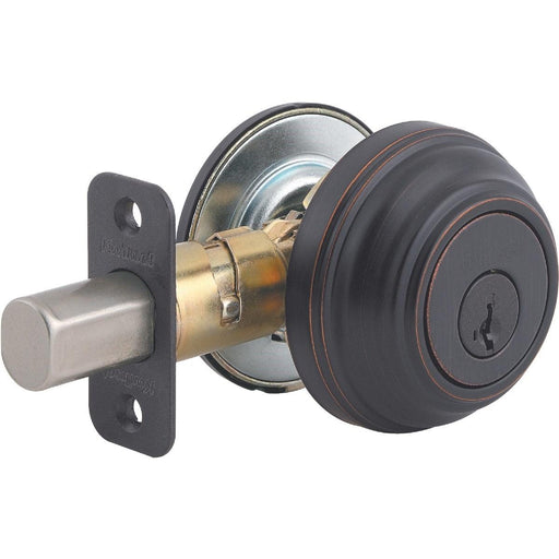 KWI980 11P SMT CP K4 V1