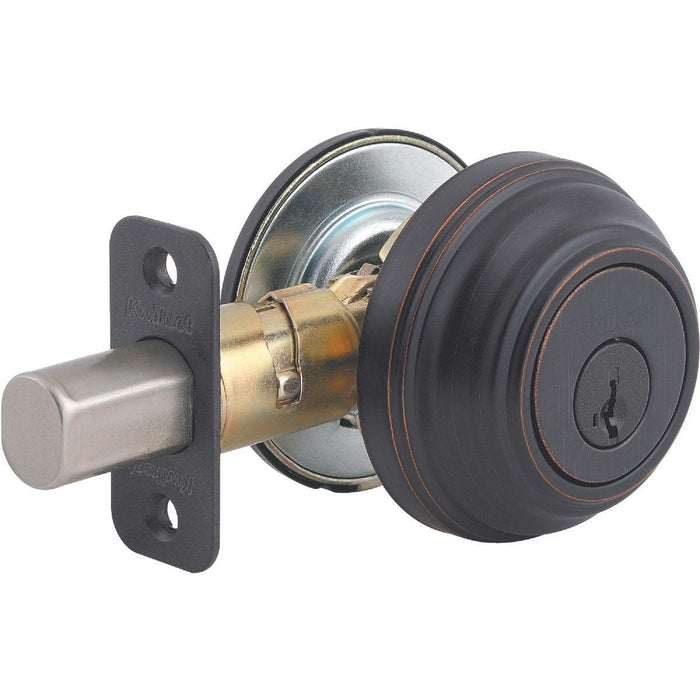 KWI980 11P SMT CP K4 V1