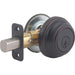 KWI980 11P SMT CP K4 V1