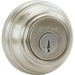 KWI980 15 SMT CP K4 V1