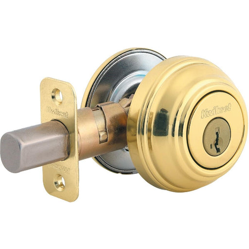 KWI980 3 SMT CP K4 V1