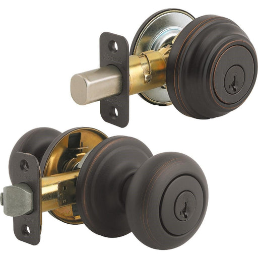 KWI991J 11P SMT CP K4