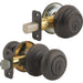 KWI991J 11P SMT CP K4