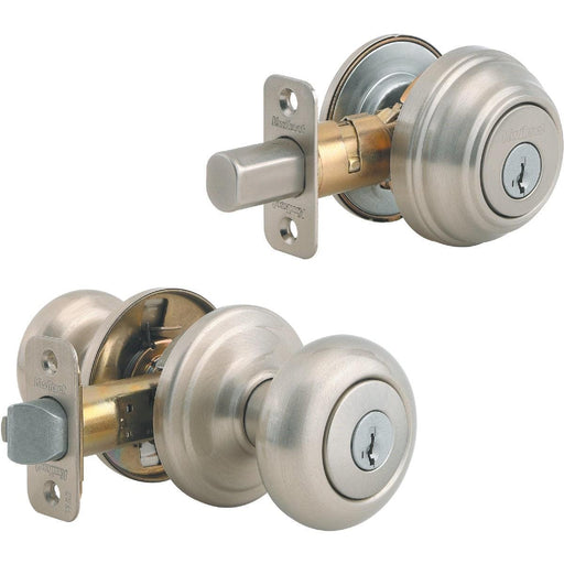 KWI991J 15 SMT CP K4