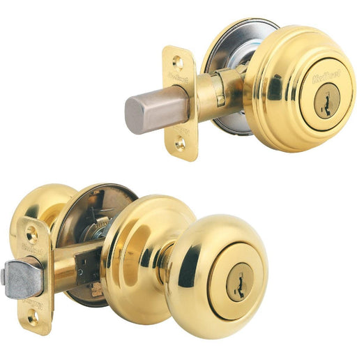 KWI991J 3 SMT CP K4