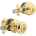 KWI991J 3 SMT CP K4