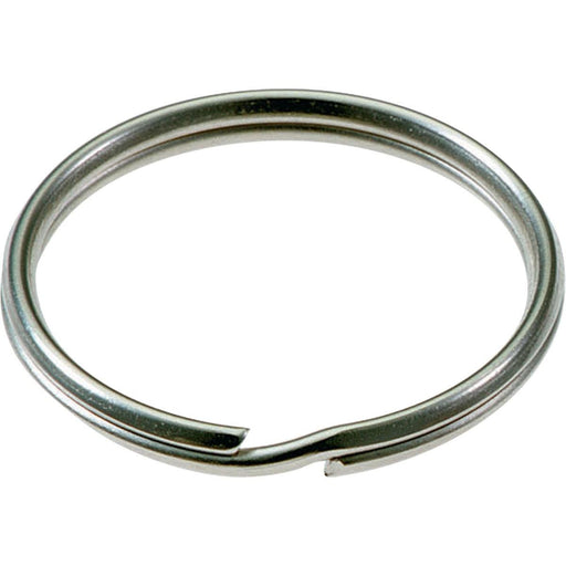 LCL76000