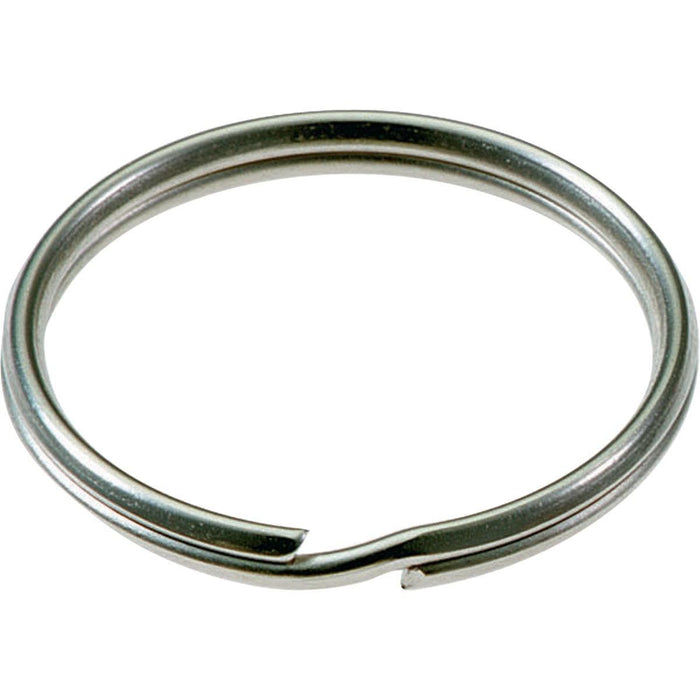LCL76000