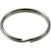 LCL76000
