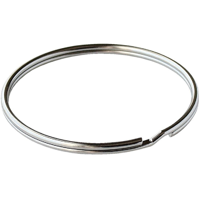 LCL76200