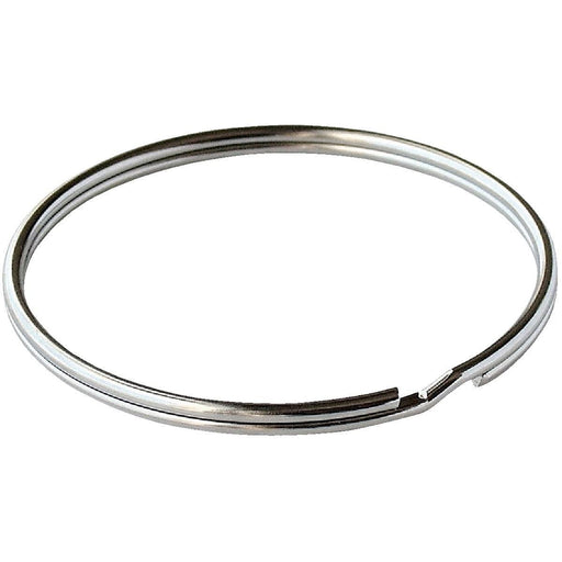 LCL76500