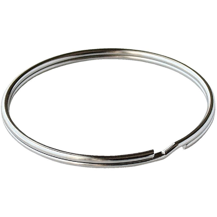 LCL76500