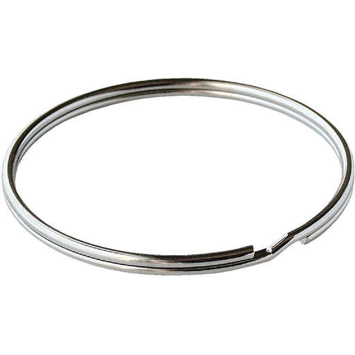 LCL76600