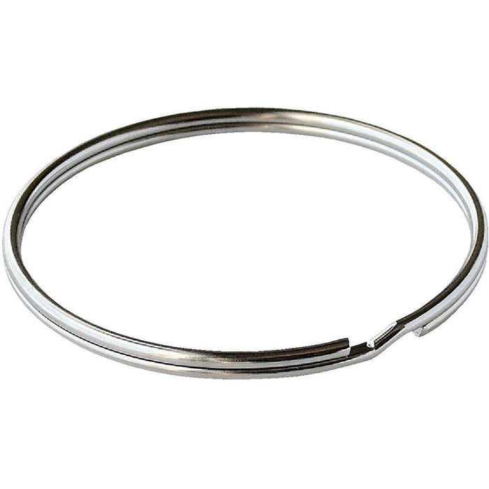 LCL76600