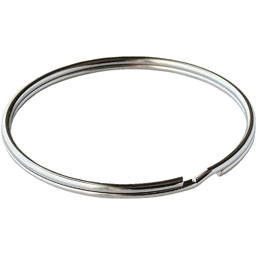 LCL76800