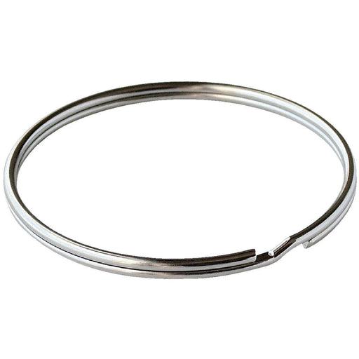 LCL76900