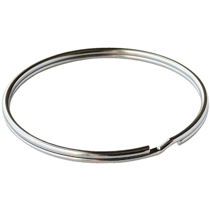 LCL76900