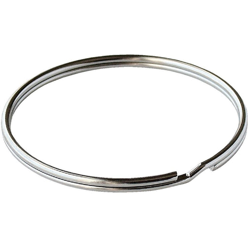 LCL77000