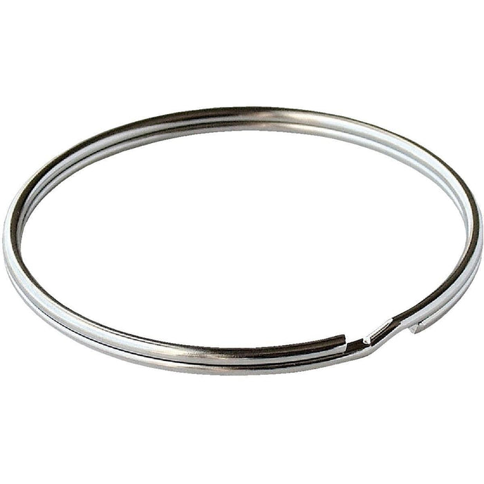LCL77000