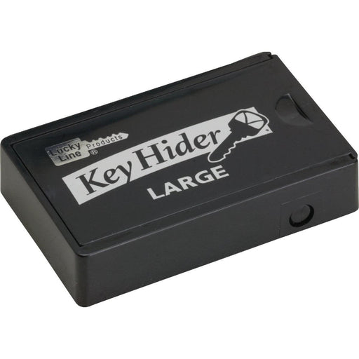 LCL91001