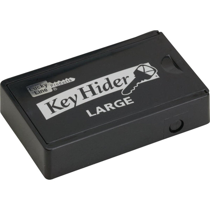 LCL91001